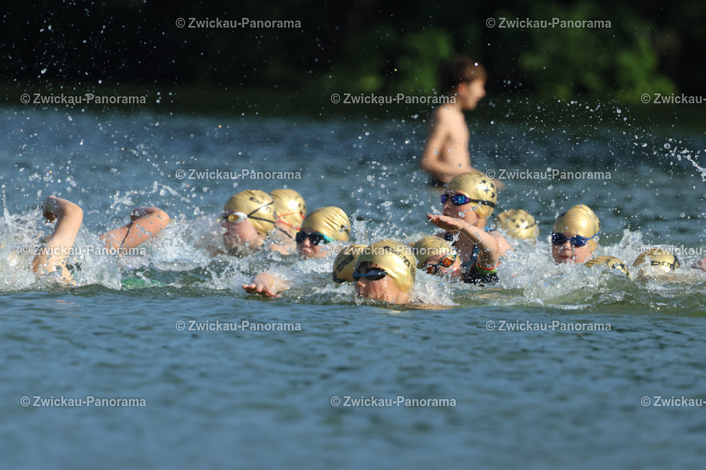 Tag 1 Wasser Klein--55 | Urban. Natur. Panorama. Luftbild. 
Der Bildershop für aufregende Perspektiven!
Für Deko, Wandbild und Kalender!
Wir bringen LED-Bilder zum Leuchten!
