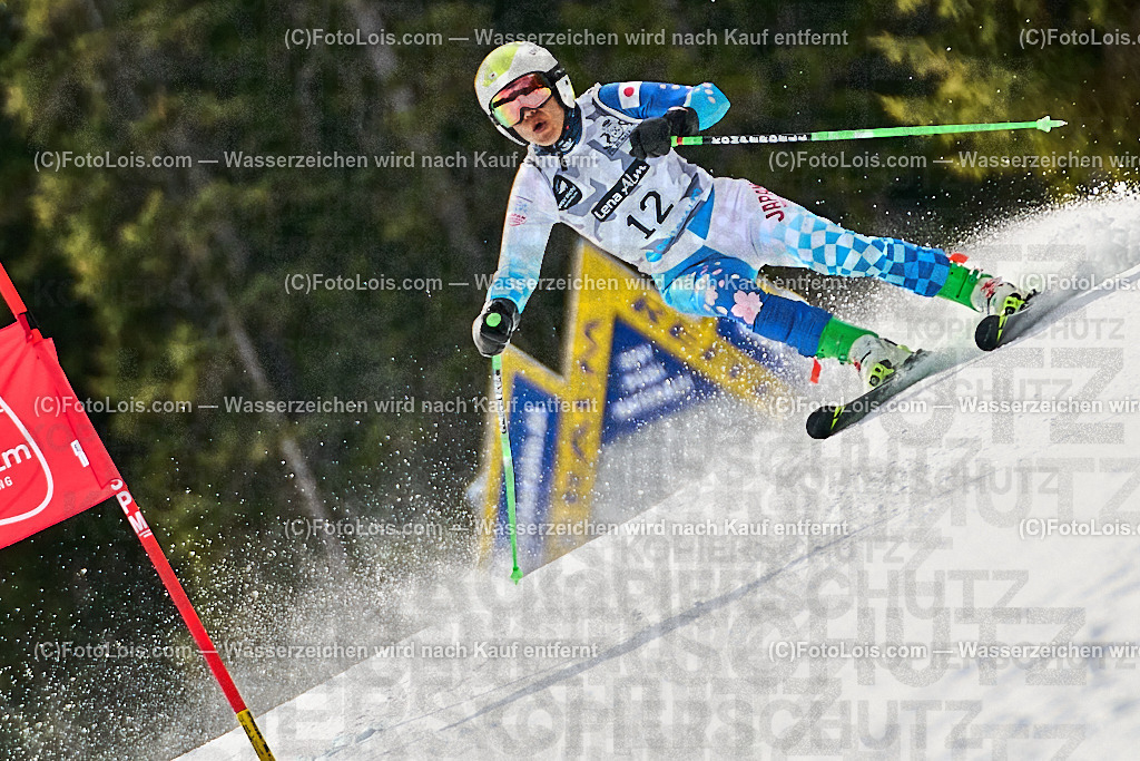_WWO0198_MASTERS-WM_Reiteralm_B-SG_Yoshida Haruhiko | Hochzeitsfotograf mit dem Blick für´s Wesentliche, Firmung, Erstkommunion, Firmenfeiern, Sportfotoservice, Reproduktionen, Konzertfotografie, Pressefotografie, Luftbildfotografie, Innenarchitektur, Werbefotografie, Sponsoren-Livebildfotografie.