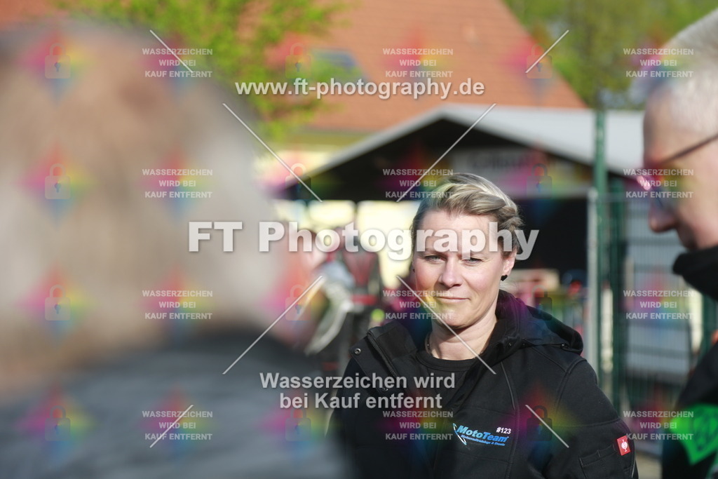 _NBG1175 | Hier findet Ihr Bilder von Touristenfahrten auf der Nürburgring Nordschleife oder von anderen Veranstaltungen die ich besucht habe. Viel Spass beim Durch Schauen 