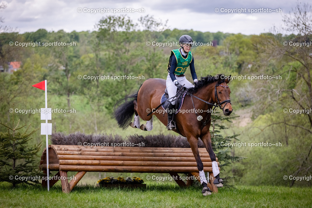 20250503-25VW7101 | Sportfoto SH - Realisiert mit Pictrs.com