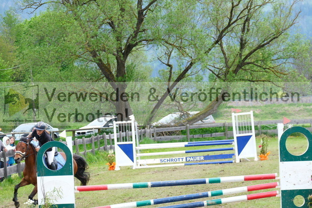 DSCF6020 | equestrian-live-com