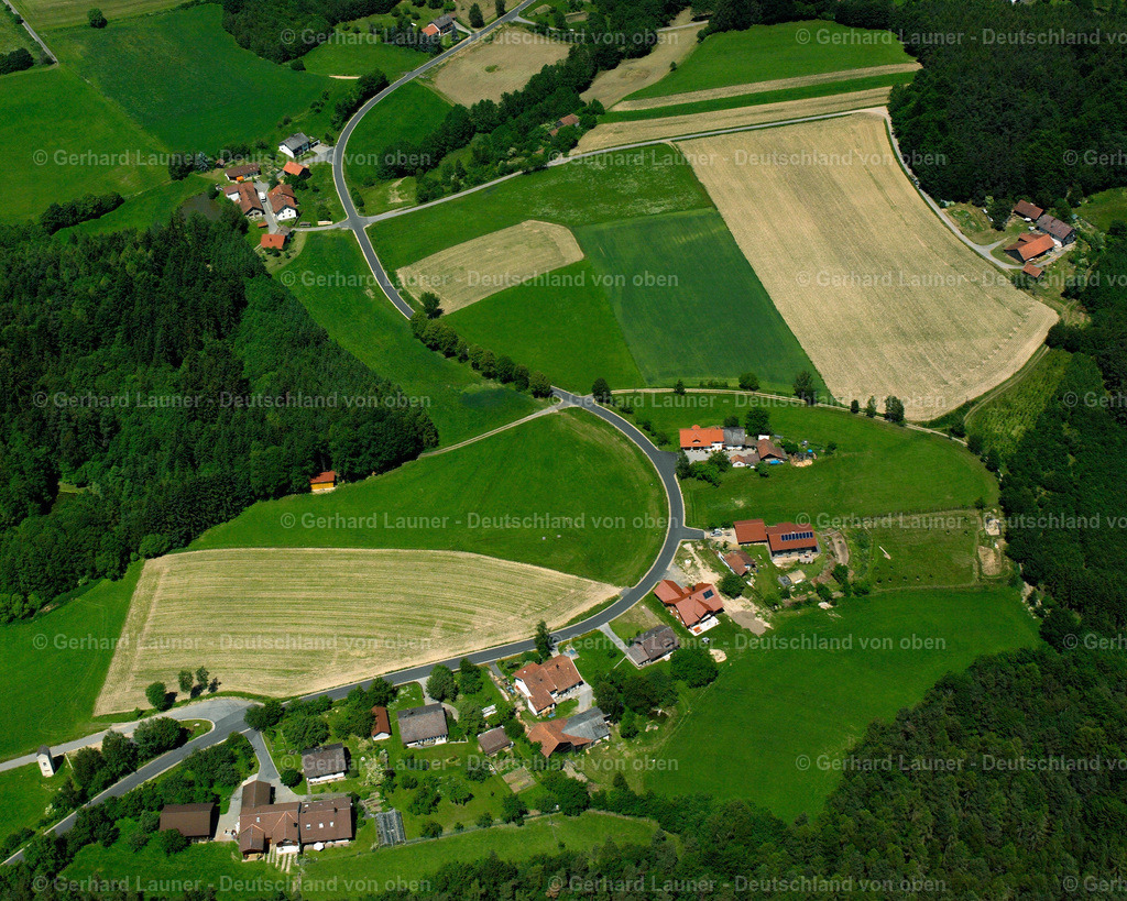 2519432 | Stützenbrunn, Stallwang