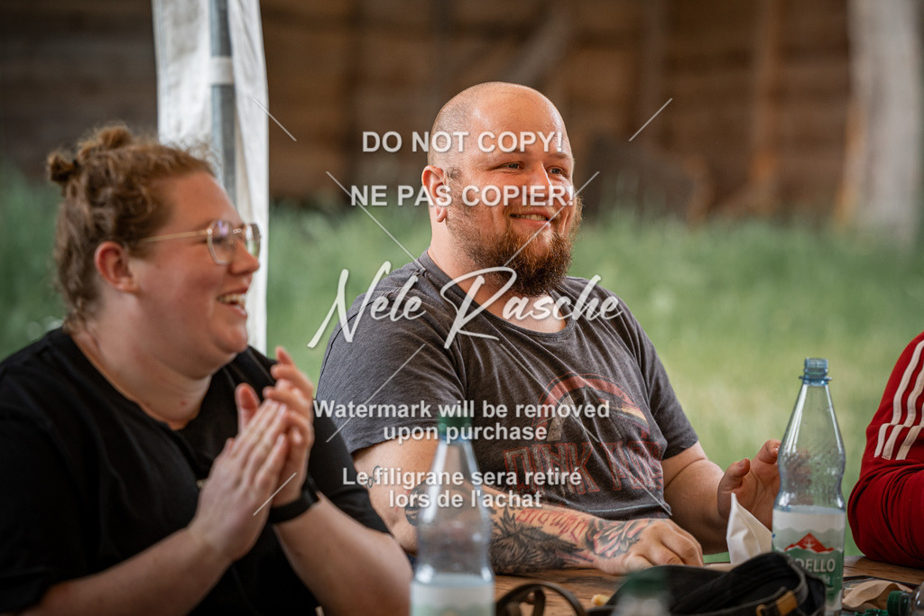 nelerasche_So-abschied_51 | nelerasche