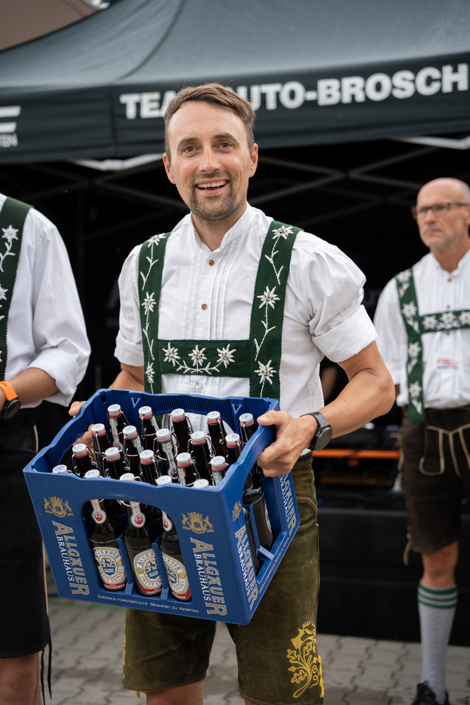 THA03541-Verbessert-RR | Hier findet ihr Bildergalerien & Fotos von Sportveranstaltungen & Events im Allgäu und Umgebung. 