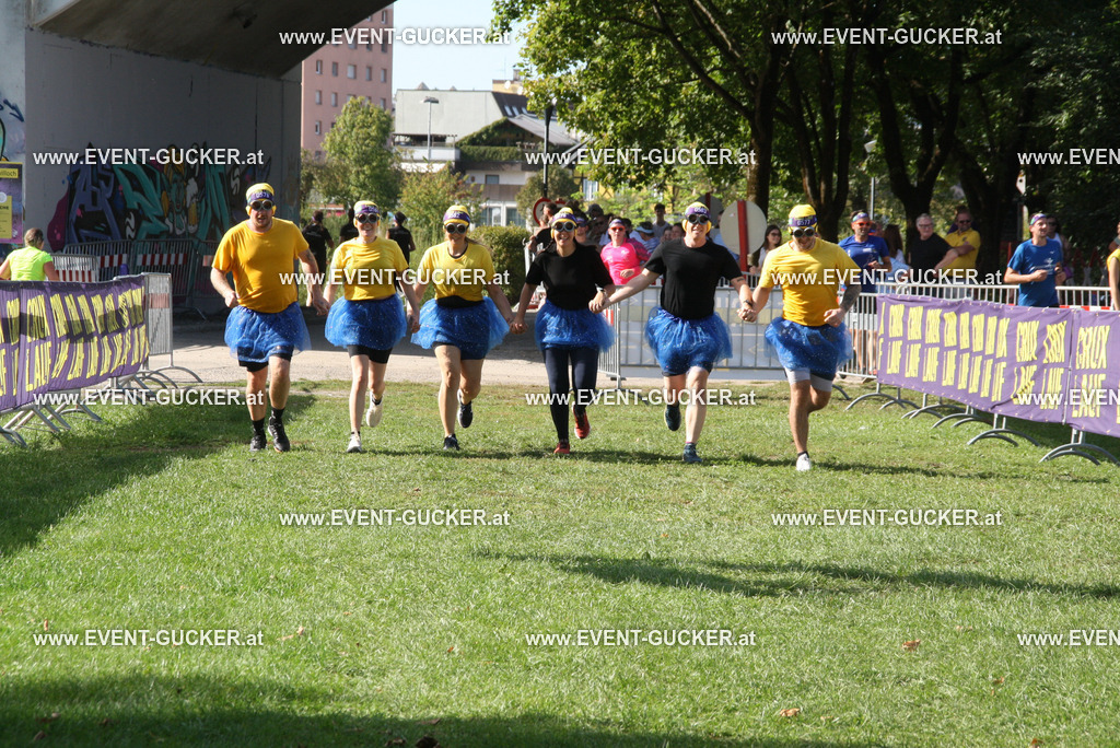 IMG_7427 | Sportfoto event-gucker Herbert Scherer