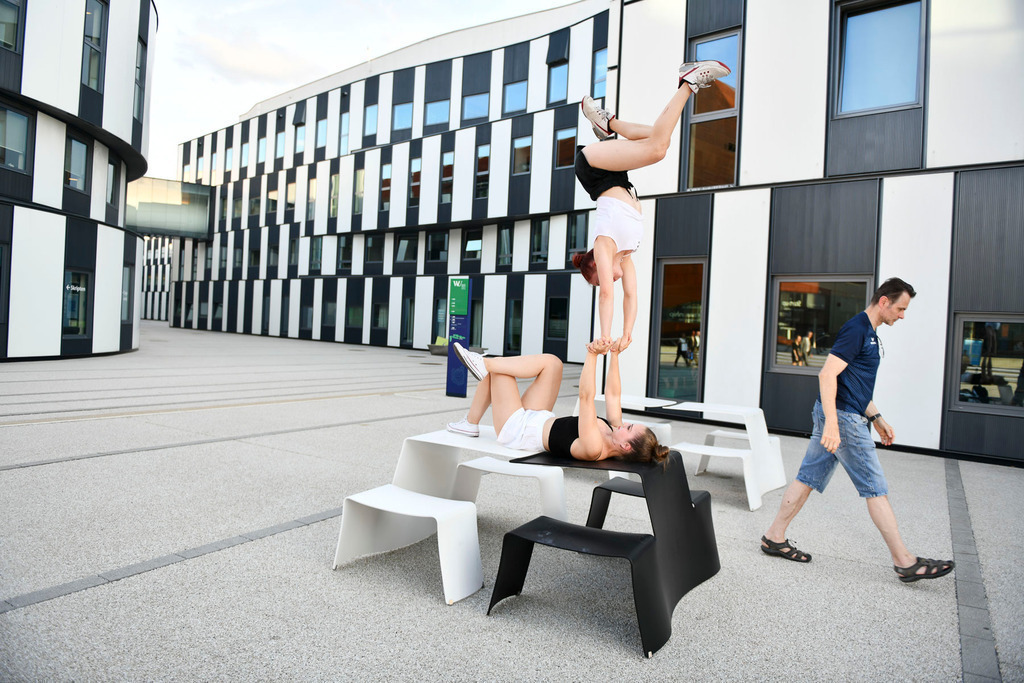 D85_0903 | Foto-Agnes Shop - Realisiert mit Pictrs.com