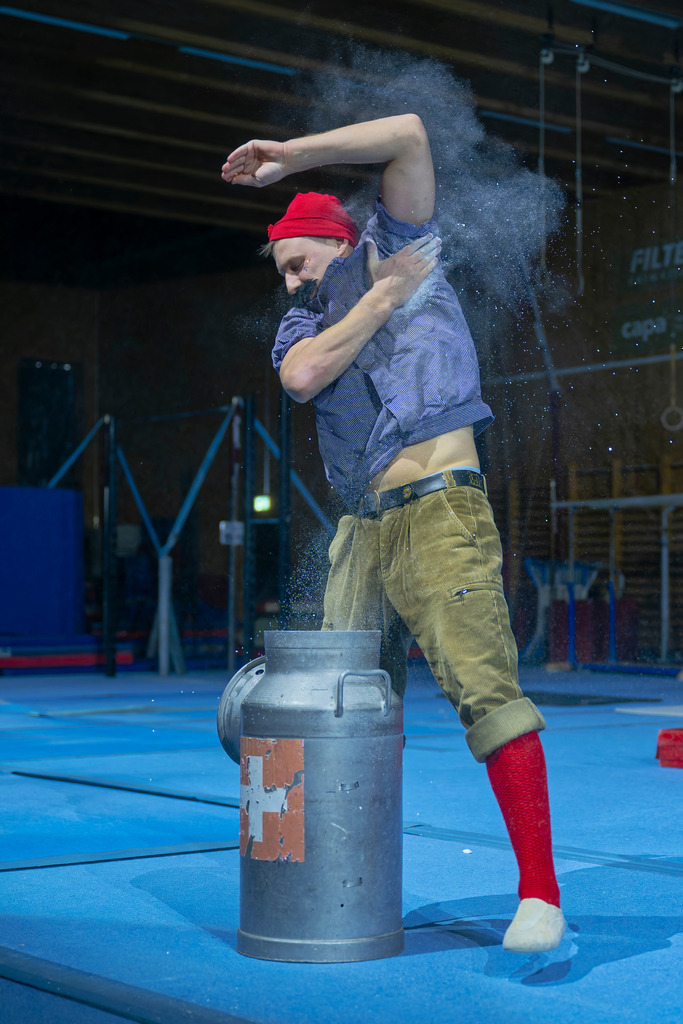 _NZ90489_DxO-1 | photoluigi