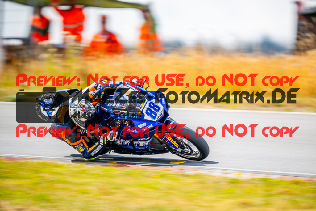 MaZZes_Fotomatrix_20230722_6007705_7874 | PRO SUPERSTOCK