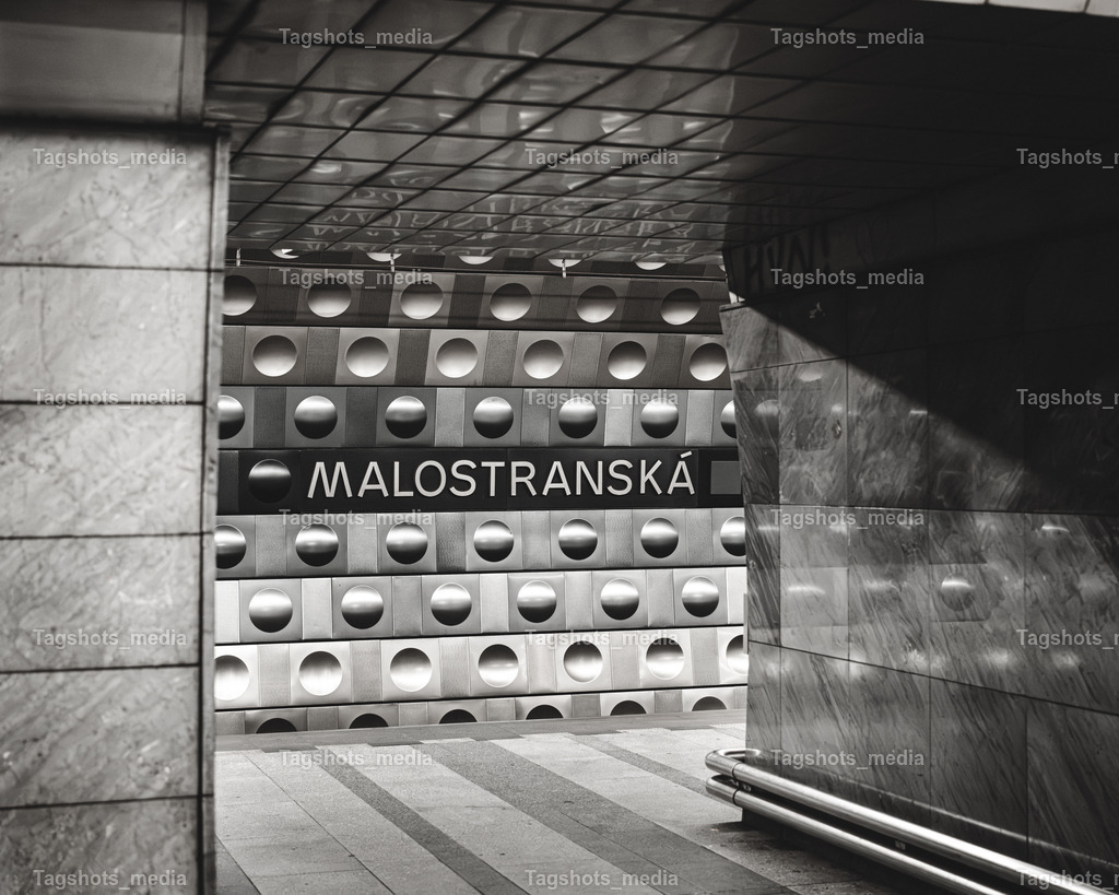 A7506036 | tagshotsmedia - Realisiert mit Pictrs.com