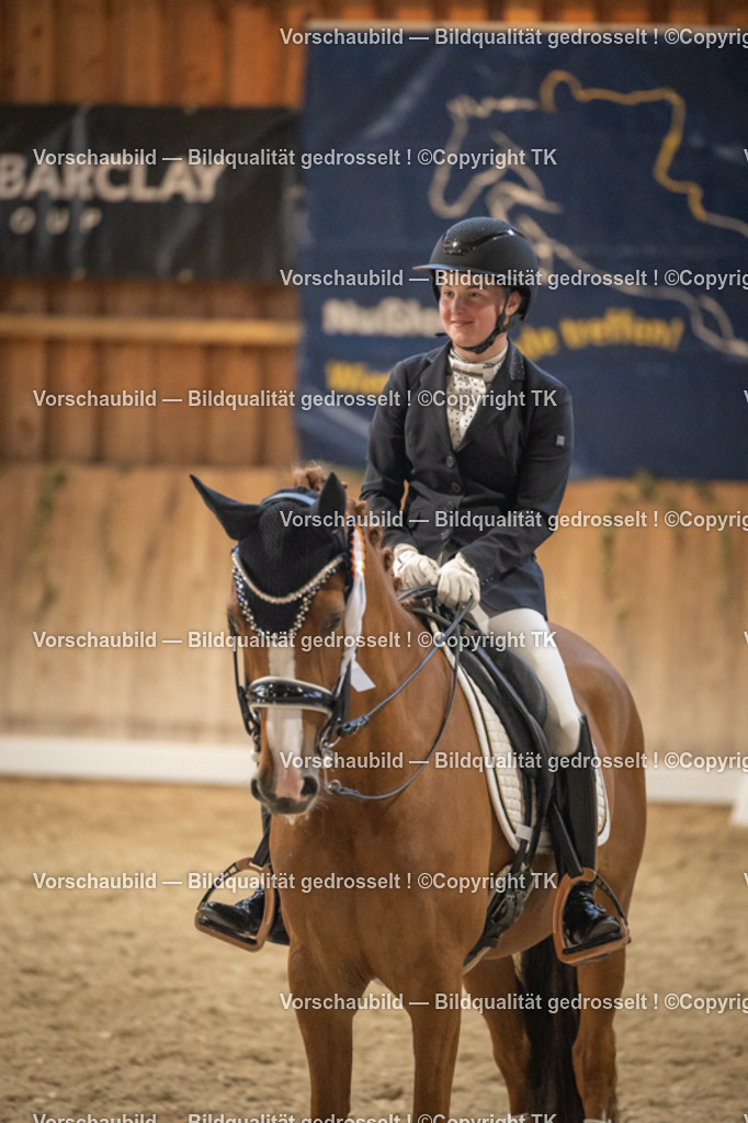 _D5A6738 | Emotionale Pferde- & People-Fotografie rund um Heidelberg, Leimen & Umgebung. Natürliche Fotos von Pferd, Mensch & Familie. Jetzt Termin sichern!