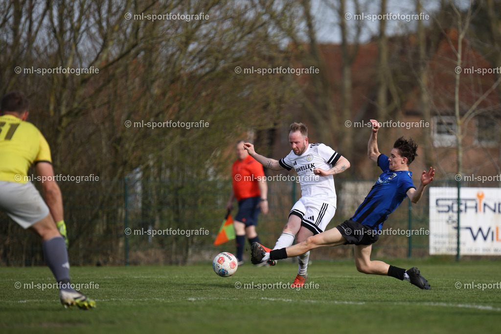 IMG_5938 | ml-sportfotografie - Realisiert mit Pictrs.com