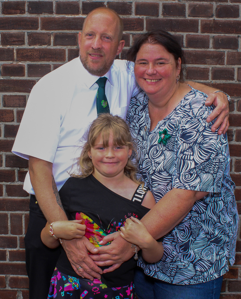 top-top.de-250601-212 | Foto, Video, Fotografie, Videografie, Fotobox, DJ, Discjockey, Musik, Musikbox, Veranstaltung, Photobooth, Amazon, Ebay, Buchtipp, Bestseller, Autor, Verlag, Buch, Wesel, Hamminkeln, NRW, Dinslaken, Rees, Drohne, Hochzeit, Party, Fotobox, Wesel, Fotograf