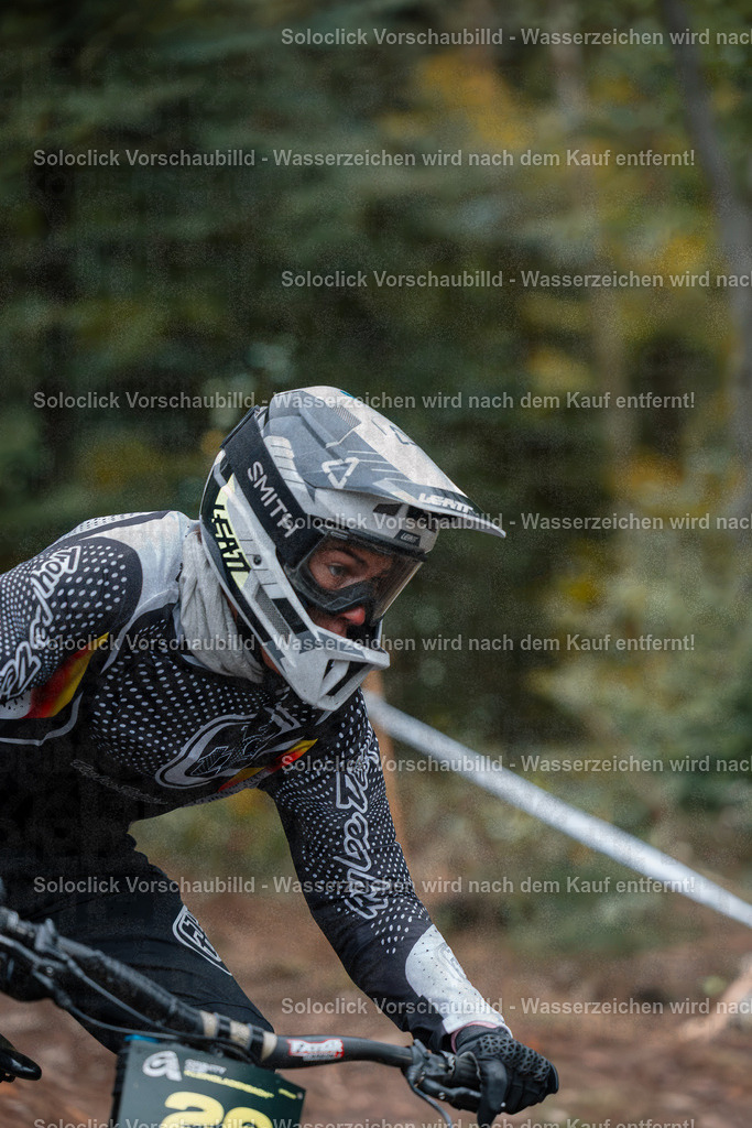 renaldo23_gravity-cup_kgl26__2448 | soloclick - Realisiert mit Pictrs.com