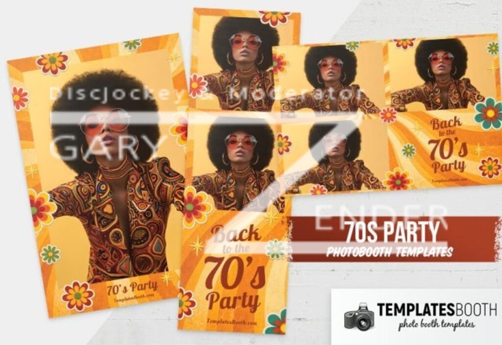 775-70s-party | hl - Realisiert mit Pictrs.com