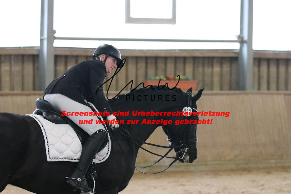 IMG_8647 | lmwpictures - Realisiert mit Pictrs.com