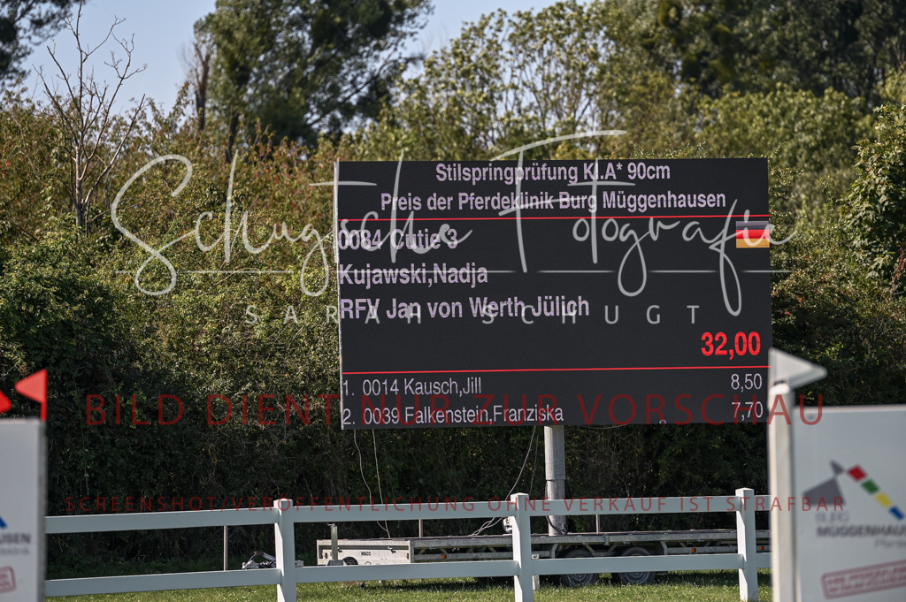 Schugtsche-Düren.2024-06.Stilspringprf.A_-107 | Schugtsche Fotografie - Realisiert mit Pictrs.com