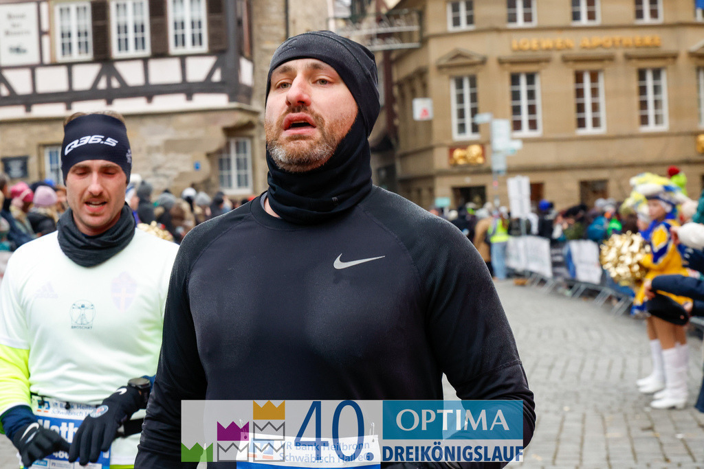 VR Bank Hauptlauf 10km | 40. Optima 3koenigslauf 2026 - Realisiert mit Pictrs.com
