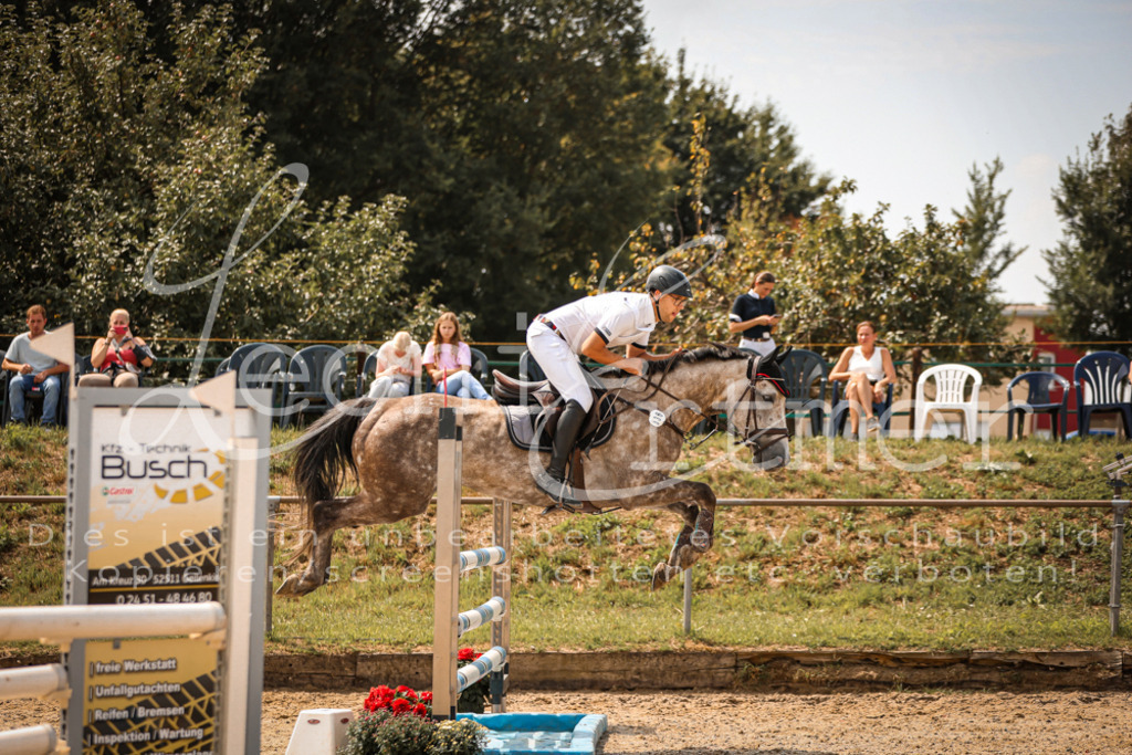 23.SaSpL00052 | Leoni Ertmer Photography - Realisiert mit Pictrs.com