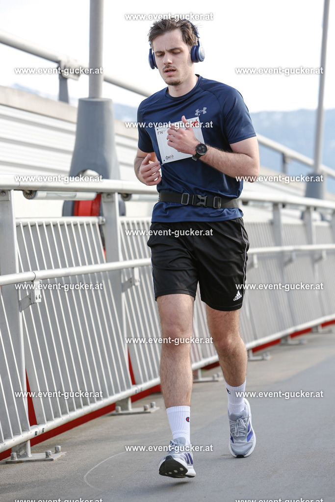 _IPS1874 | Sportfoto event-gucker Herbert Scherer