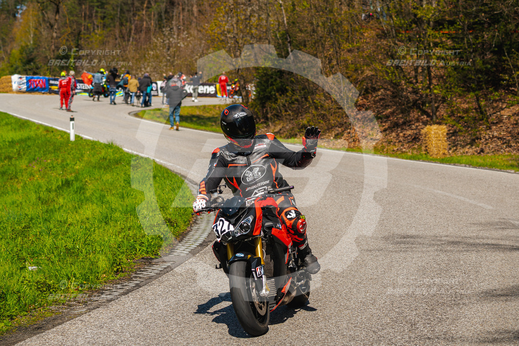 1040 - Bergrennen Landshaag2026 | BREITBILD Austria Webshop

Finde Fotos von: Breitbild, Breitbild Austria, Landshaag, Europeanbikers, KTM, BMW, Bergrennen, Bikeporn, Carporn, Bikes, Cars, Fotografie, Oberösterreich, Österreich, Berufsfotograf, Motorradteile Ganster, Julbach, Pannoniari - Realisiert mit Pictrs.com