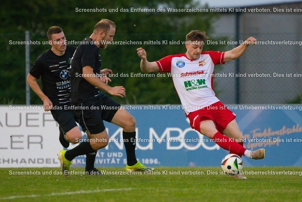 7K3A2653 | Professionelle Sportfotos aus Österreich. Für Sport und Presse – jetzt deine Fotos entdecken und bestellen!