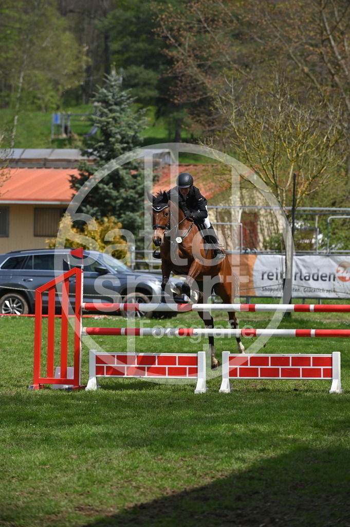 DSC_2728 | sattelsport - Realisiert mit Pictrs.com