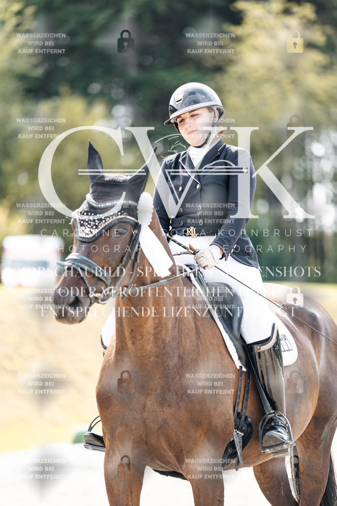 CK900972 | Turnierfotografie Pferdefotografie Trier Rheinland-Pfalz Pferdesport Reitsport Tierfotografie Sportfotografie Pferdevideo Pferdevideografie Equestrianvideography equestrianphotography  - Realisiert mit Pictrs.com