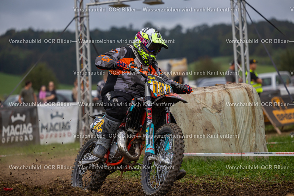 GCC Bühlertann Sa R6-1503 | OCR Bilder Fotograf Eisenach Michael Schröder