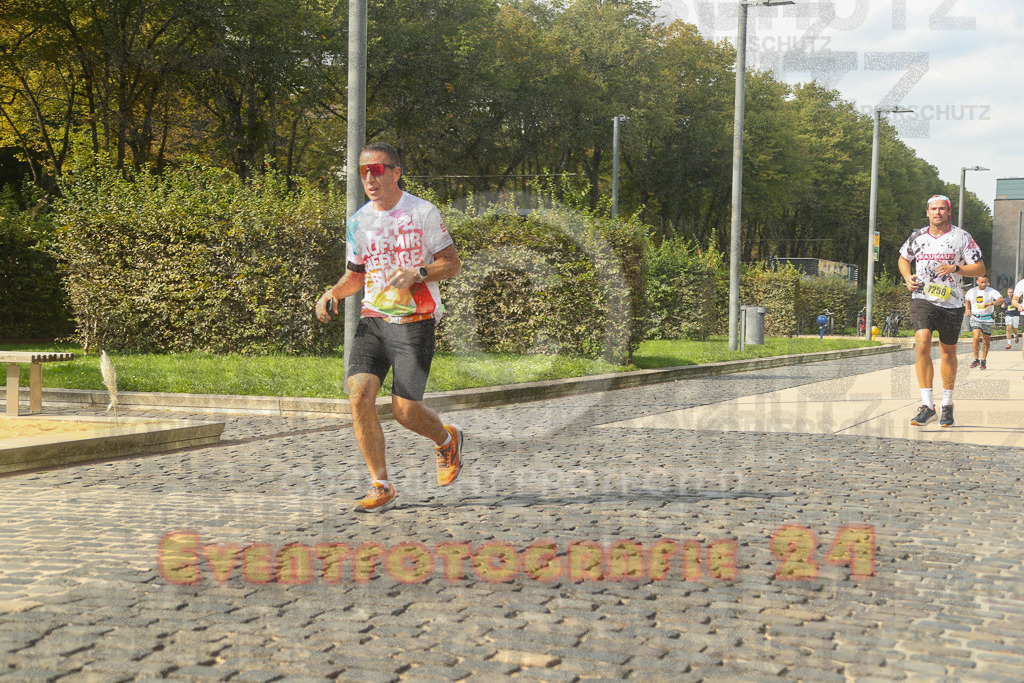 250920_1459_EX2_5572 | Eventfotografie 24Sport- und Eventfotografie