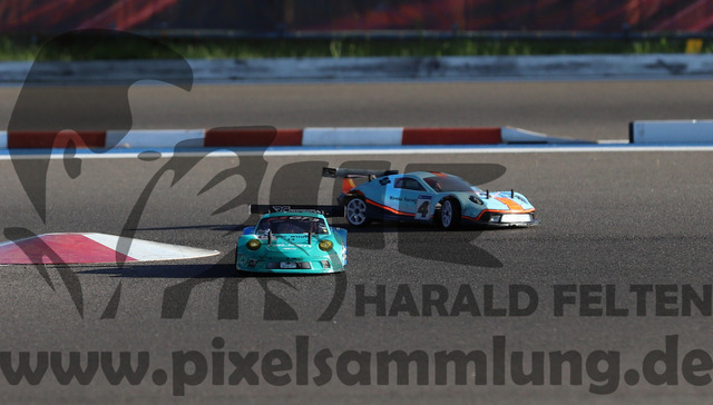 IMG_6185 | pixelsammlung - Realisiert mit Pictrs.com