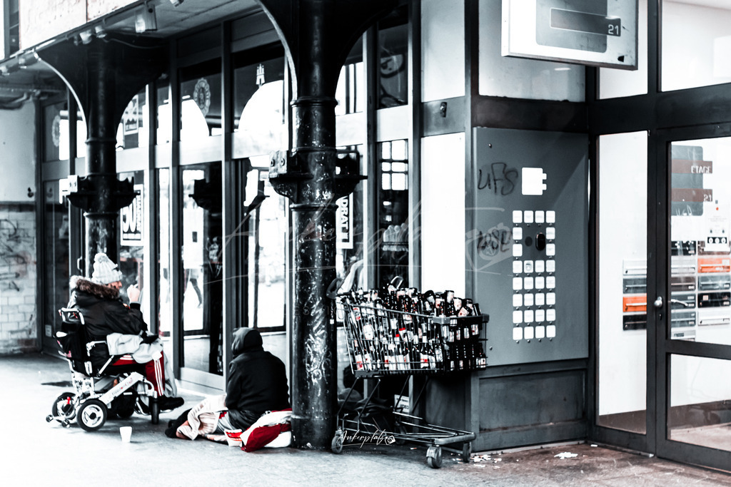 Flaschenbank | ankerplatz-schleswig-holstein - Realisiert mit Pictrs.com