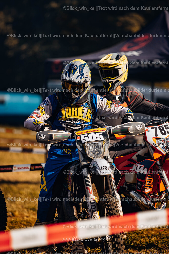 E68A7011 | blick_win_kel