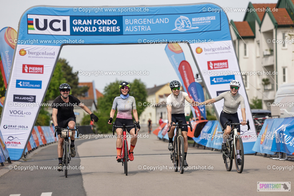 VJ__9964 | Neusiedlersee Radmarathon 2026@sportshot_your_pictrs #yourpictures#roadtowm2029 #nrm #neusiedlerseeradmarathon #neusiedlersee #neusiedlerseetourismus #burgenland #mörbisch #nrm26 #burgenlandtourismus #voglundco #poweredbyburgenlandtourismus #radsport #rad #marathon #ucigranfondo #visitburgenland #ucigranfondoworldseries