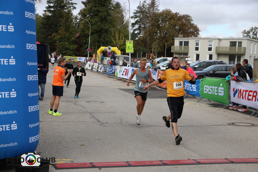 D (64) | Foto Buchgraber