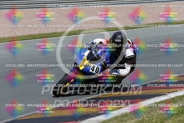 2016-07-01-PBK-3565 | Sportfotografie; SlowMotion; Video; Rennstrecke; Hafeneger; RSE; Speer; Trackday; Motorsportarena; Hockenheimring; Brno; Most; Barcelona; Valencia, Benny; Kaetzmer;