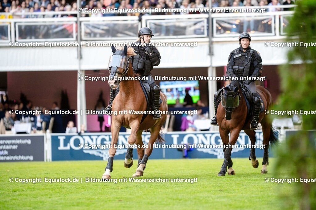 20250606_Lange-Pferdenacht_0760 | Foto: Thomas Hartig