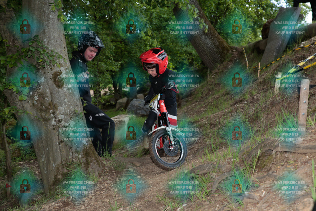 _HP_3591_1000o | HetPix, HetPix Fotodesign, Fotografie, Fotodesign, Webshop, Sportfotografie, Portraitfotografie, Onlineshop, Sportfotografie, Polch, Motorsportfotografie, Eventfotografie
