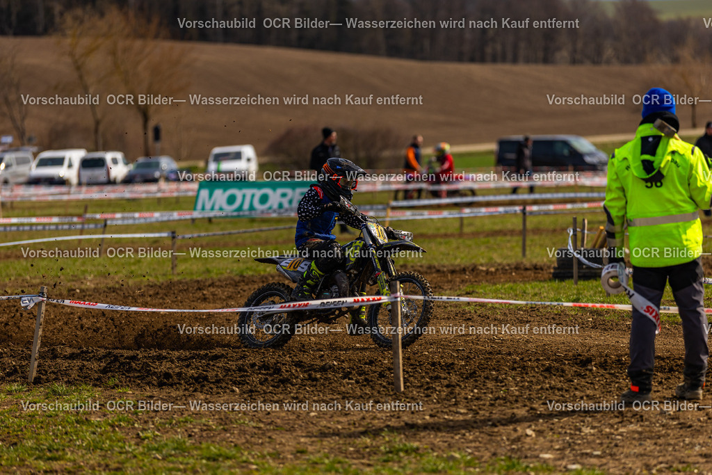 GCC Venusberg Samstag R1-3648 | OCR Bilder Fotograf Eisenach Michael Schröder