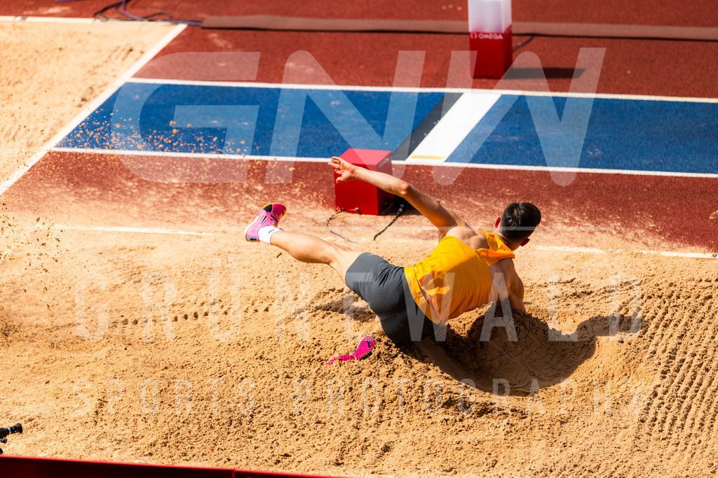 6E6A0830 | Grünewald Sportsphotography