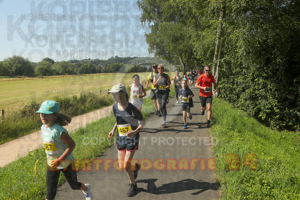 250621_1032_EX2_7897 | Eventfotografie 24Sport- und Eventfotografie