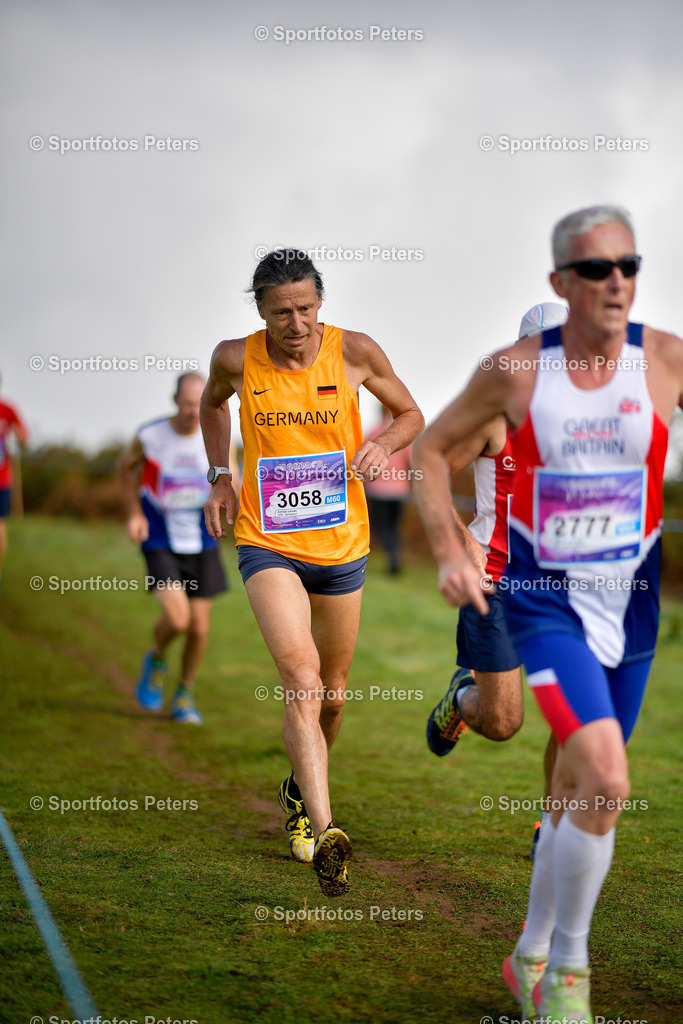 EMACS 2025 - Day 4_23 | European Masters Athletics Championships am 12.10.2025 auf Madeira (Portugal)Foto: Kai Peters - Realisiert mit Pictrs.com