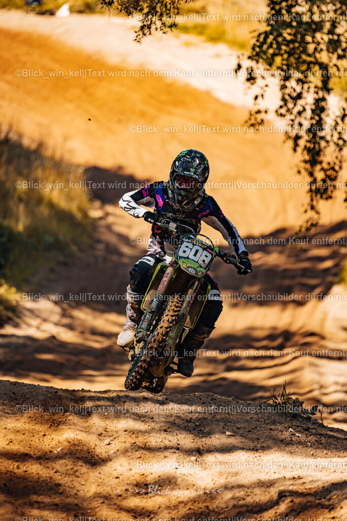 E68A2627 | blick_win_kel