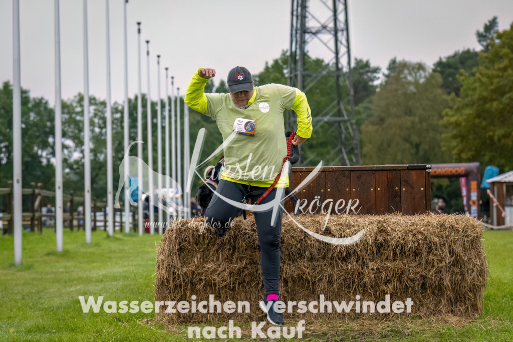 1027-2-11 | kk-dogfotos