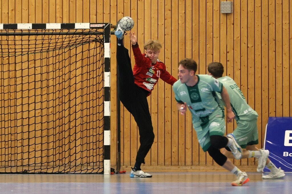 2H2A1057 | Tanja Sommer - TS Sportfotografie - Realisiert mit Pictrs.com