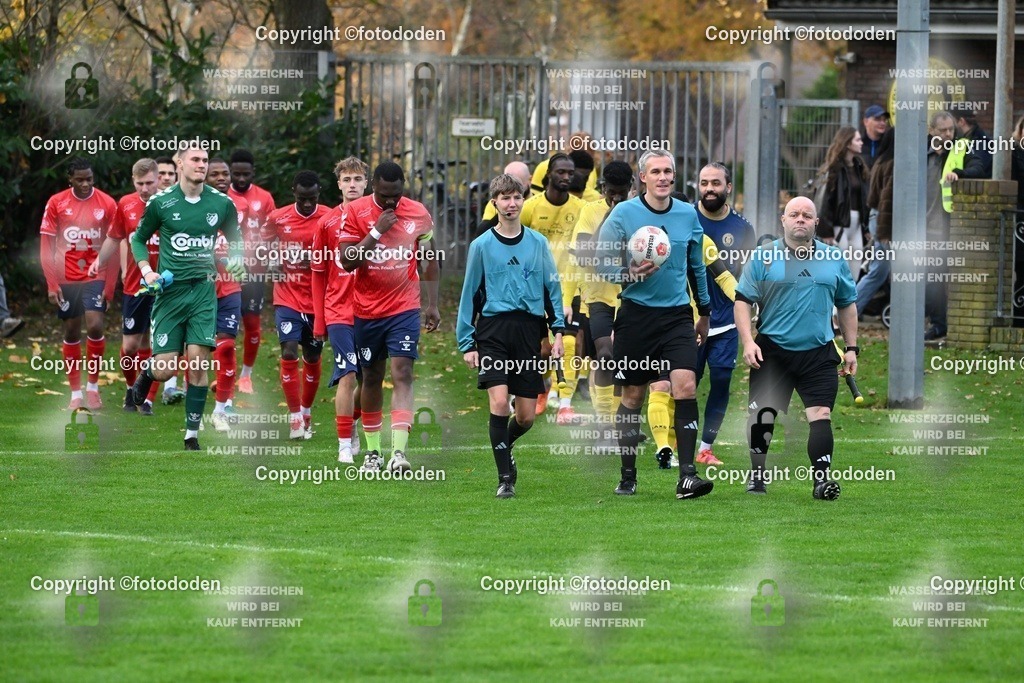 DSC_6628 | fotododen.de präsentiert ein umfangreiches Sportfoto Archiv mit Aufnahmen aus verschiedenen Sportarten im Raum Ostfriesland.