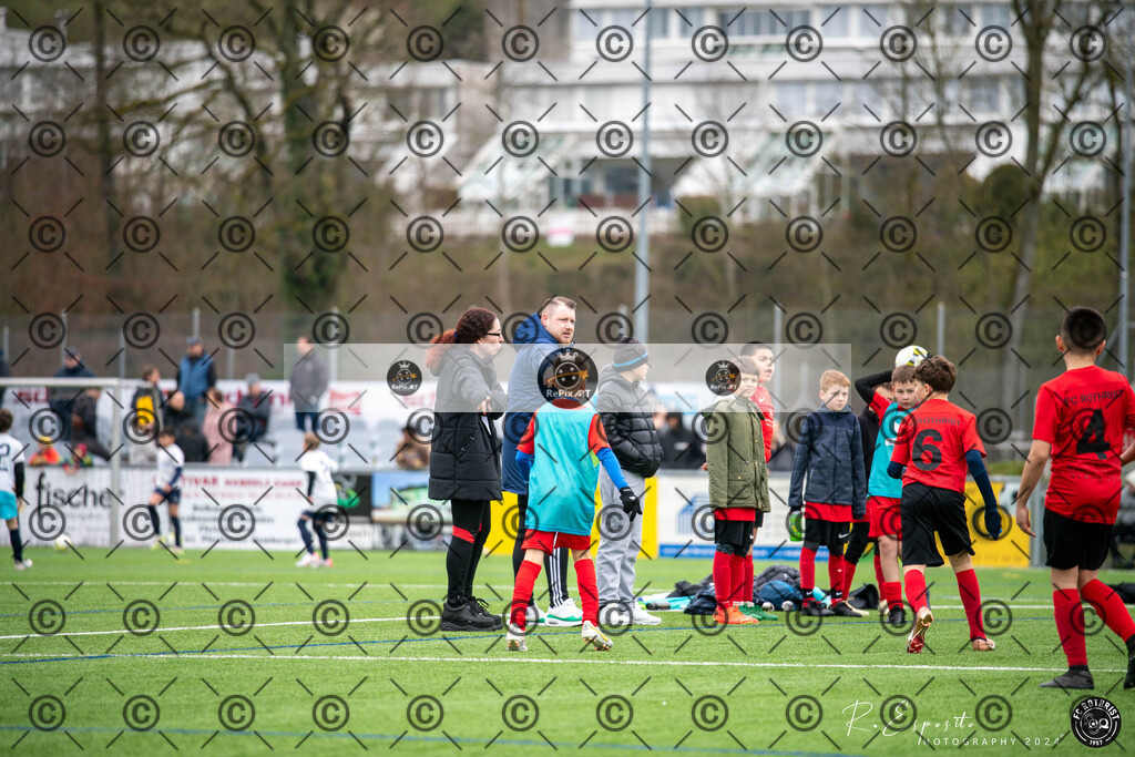 20240317_KS-Turnier D.Jun.0830_1053_026 | Sport und Naturfotografie von Roberto Esposito zeigt echte Momente Bewegung und die Schönheit der Natur. Ausdrucksstarke Bilder schaffen Emotionen.