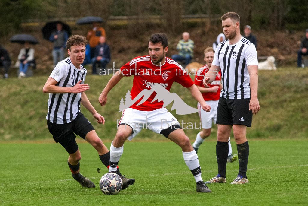 993T4420 | Medien- Sport- Entertainmentfotos