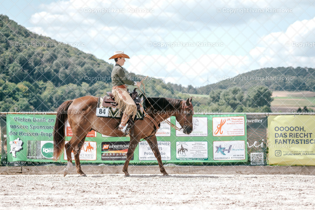 DSC06916 | ikphotography - Realisiert mit Pictrs.com