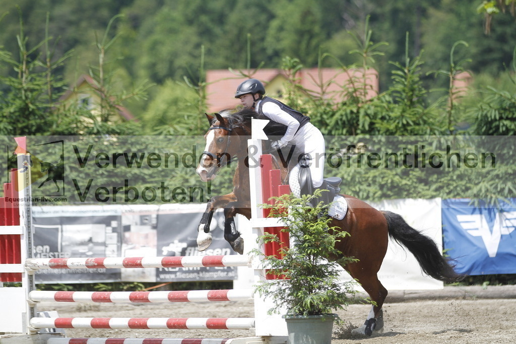 _MG_5445 | equestrian-live-com