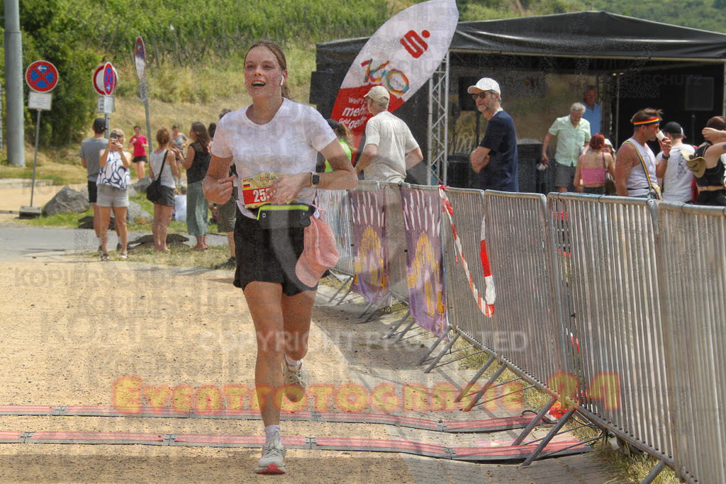 250614_1221_EV4_9737 | Sportfotografie im Rhein-Sieg Kreis, Köln, Bonn, NRW, Rheinland Pfalz, Hessen, etc. Unser Tätigkeitsfeld umfasst den Laufsport vom Volkslauf über den Marathon, Duathlon, Triathon bis zum Ultralauf wie Kölnpfad Ultra oder Schindertrail.